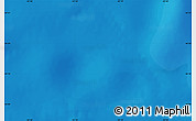 Political Map of the area around 44° 19' 14" N, 42° 25' 29" W