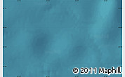 Satellite Map of the area around 44° 19' 14" N, 42° 25' 29" W