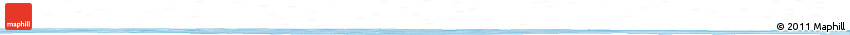Political Horizon Map of the Area around 44° 19' 14" N, 62° 49' 30" W Political Horizon Map of the Area around 44° 19' 14" N, 62° 49' 30" W