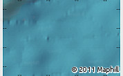 Satellite Map of the area around 44° 44' 51" N, 137° 46' 30" E