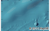 Satellite Map of the area around 44° 44' 51" N, 163° 16' 30" E