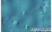 Satellite Map of the area around 44° 44' 51" N, 20° 19' 30" W