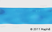Physical Panoramic Map of the area around 44° 44' 51" N, 39° 1' 29" W