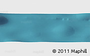 Satellite Panoramic Map of the area around 44° 44' 51" N, 39° 1' 29" W