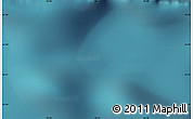 Satellite Map of the area around 44° 44' 51" N, 40° 43' 30" W