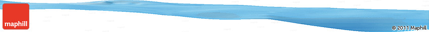 Political Horizon Map of the Area around 44° 2' 4" S, 174° 10' 30" W Political Horizon Map of the Area around 44° 2' 4" S, 174° 10' 30" W