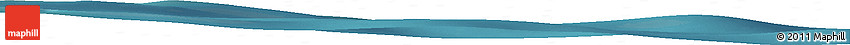 Satellite Horizon Map of the Area around 44° 2' 4" S, 175° 1' 30" W Satellite Horizon Map of the Area around 44° 2' 4" S, 175° 1' 30" W