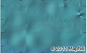 Satellite Map of the area around 44° 2' 4" S, 178° 25' 30" W