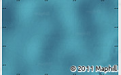 Satellite Map of the area around 44° 2' 4" S, 22° 10' 29" E