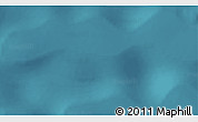 Satellite 3D Map of the area around 44° 2' 4" S, 38° 10' 29" W