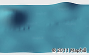 Satellite 3D Map of the area around 44° 2' 4" S, 5° 1' 30" W