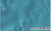 Satellite Map of the area around 44° 2' 4" S, 79° 49' 29" W