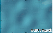 Satellite Map of the area around 44° 2' 4" S, 90° 1' 30" W