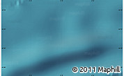 Satellite Map of the area around 44° 27' 46" S, 4° 10' 30" W