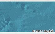 Satellite 3D Map of the area around 44° 27' 46" S, 50° 4' 30" W