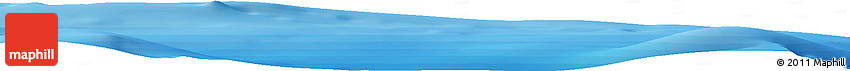 Political Horizon Map of the Area around 44° 53' 21" S, 175° 1' 30" W Political Horizon Map of the Area around 44° 53' 21" S, 175° 1' 30" W