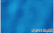 Physical Map of the area around 44° 53' 21" S, 28° 7' 30" E