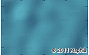 Satellite Map of the area around 44° 53' 21" S, 28° 7' 30" E