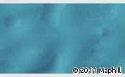 Satellite 3D Map of the area around 44° 53' 21" S, 41° 34' 30" W