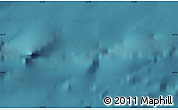 Satellite Map of the area around 45° 10' 22" N, 12° 40' 30" W