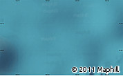Satellite Map of the area around 45° 10' 22" N, 159° 1' 30" E