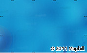 Shaded Relief Map of the area around 45° 10' 22" N, 159° 1' 30" E