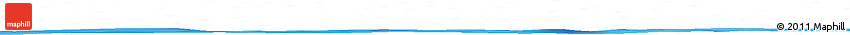 Political Horizon Map of the Area around 45° 10' 22" N, 31° 22' 30" W Political Horizon Map of the Area around 45° 10' 22" N, 31° 22' 30" W