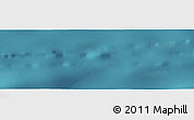 Satellite Panoramic Map of the area around 45° 10' 22" N, 38° 10' 29" W