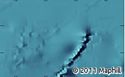 Satellite Map of the area around 45° 35' 46" N, 10° 7' 30" W