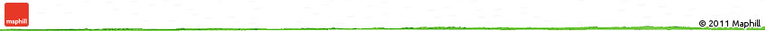 Political Horizon Map of the Area around 45° 35' 46" N, 113° 58' 29" E Political Horizon Map of the Area around 45° 35' 46" N, 113° 58' 29" E