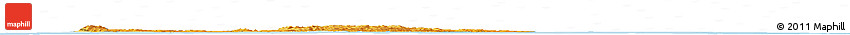 Political Horizon Map of the Area around 45° 35' 46" N, 142° 1' 30" E Political Horizon Map of the Area around 45° 35' 46" N, 142° 1' 30" E