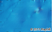 Physical Map of the area around 45° 35' 46" N, 154° 46' 30" E