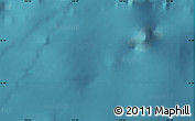 Satellite Map of the area around 45° 35' 46" N, 154° 46' 30" E