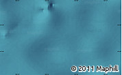Satellite Map of the area around 45° 35' 46" N, 159° 1' 30" E