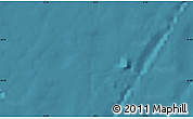 Satellite Map of the area around 45° 35' 46" N, 8° 25' 30" W