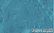 Satellite Map of the area around 45° 18' 49" S, 50° 55' 29" W