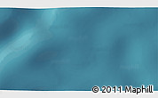 Satellite 3D Map of the area around 45° 18' 49" S, 75° 43' 29" E