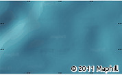 Satellite Map of the area around 45° 18' 49" S, 75° 43' 29" E