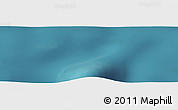 Satellite Panoramic Map of the area around 45° 18' 49" S, 79° 7' 30" E