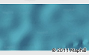 Satellite 3D Map of the area around 45° 18' 49" S, 82° 31' 30" E