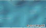 Satellite Map of the area around 45° 18' 49" S, 84° 4' 29" W