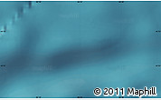 Satellite Map of the area around 45° 18' 49" S, 84° 55' 30" W