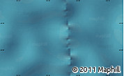Satellite Map of the area around 45° 44' 11" S, 125° 52' 30" E