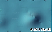 Satellite Map of the area around 45° 44' 11" S, 151° 22' 30" E