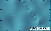 Satellite Map of the area around 45° 44' 11" S, 26° 25' 29" E