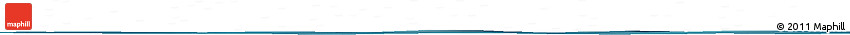 Satellite Horizon Map of the Area around 45° 44' 11" S, 73° 10' 30" E Satellite Horizon Map of the Area around 45° 44' 11" S, 73° 10' 30" E