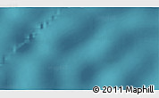 Satellite 3D Map of the area around 45° 44' 11" S, 76° 34' 29" E