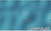 Satellite Map of the area around 45° 44' 11" S, 77° 25' 30" E