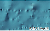 Satellite Map of the area around 45° 44' 11" S, 78° 58' 29" W
