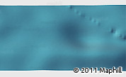 Satellite 3D Map of the area around 45° 44' 11" S, 89° 10' 30" W